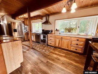6041 Pine St, Juneau, AK 99801