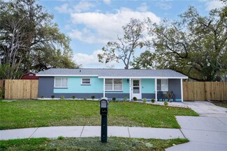 6708 77th Ave N, Pinellas Park, FL 33781