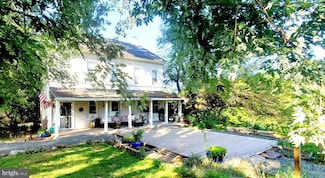 1962 Tollgate Rd, Palm, PA 18070
