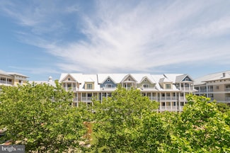 37 Fountain Dr W Unit LUG-BG-3E, Ocean City, MD 21842