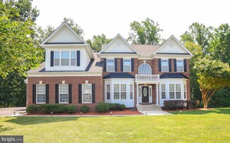 27883 Ben Oaks Dr, Mechanicsville, MD 20659