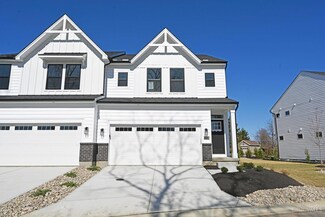 11709 Seven Gables Rd, Cincinnati, OH 45249