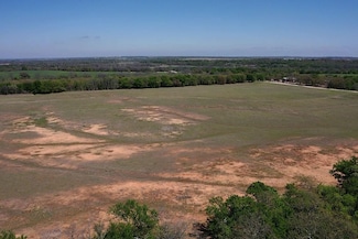 0 County Road 323, Hasse, TX 76442