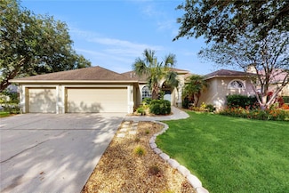 9408 Sayre St, Riverview, FL 33569