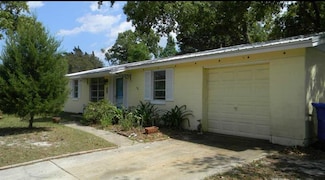 241 Shores Blvd, Saint Augustine, FL 32086
