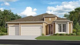 Princeton, Dunnellon, FL 34432