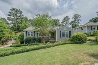 315 Crest Dr, Birmingham, AL 35209