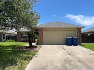 1219 Sacramento, Portland, TX 78374
