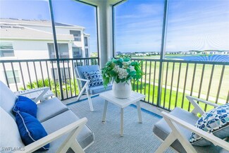 5749 Double Eagle Cir Unit 4531, Ave Maria, FL 34142