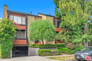 1427 S Bentley Ave Unit D, Los Angeles, CA 90025