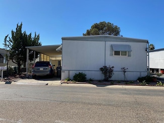 8712 N Magnolia Ave Unit 259, Santee, CA 92071