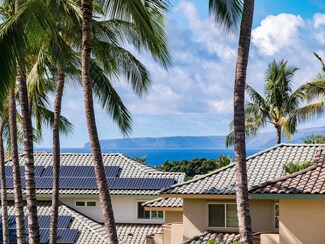 89 Kai La Place Unit 38B, Kihei, HI 96753
