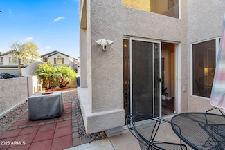 1122 W Sandy Banks, Gilbert, AZ 85233