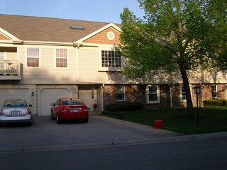 1257 Ballantrae Place Unit A, Mundelein, IL 60060