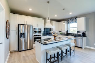 13391 Ardroe Ave, Rosemount, MN 55068