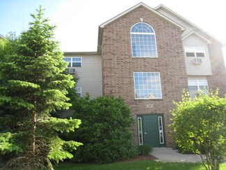 410 Cunat Blvd Unit 3F, Richmond, IL 60071