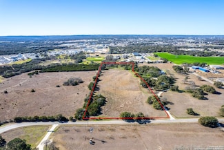 6 Old Fredericksburg Rd, Boerne, TX 78015
