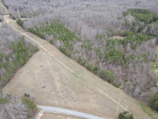 0 Hunter Rd, Brookneal, VA 24528