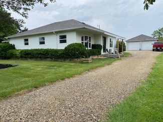 1960 Ohio 571, Greenville, OH 45331