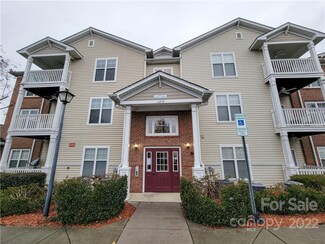 11219 Hyde Pointe Ct Unit 11219, Charlotte, NC 28262