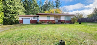 1216 Kaiser Rd SW, Olympia, WA 98512