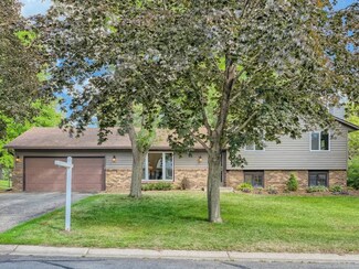 6873 Ideal Ave S, Cottage Grove, MN 55016