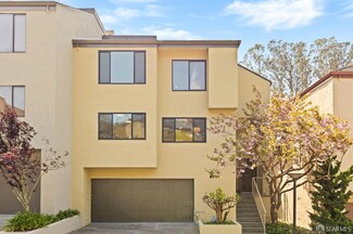 112 Galewood Cir, San Francisco, CA 94131