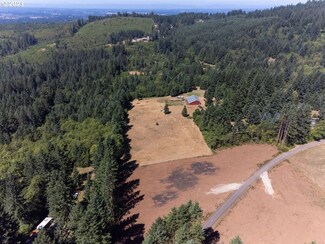 0 205850000 205851000 Unit 24593604, Brushprairie, WA 98606