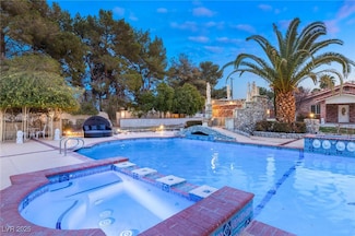 169 Erie Ave, Las Vegas, NV 89183