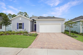 TREVI, Green Cove Springs, FL 32043