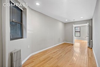 723 11th Ave Unit 3-C, New York, NY 10019