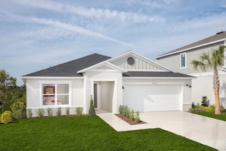 3812 Elk Bluff Rd, Saint Cloud, FL 34772