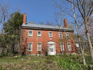 90 Harvey Mill Rd, Lee, NH 03861