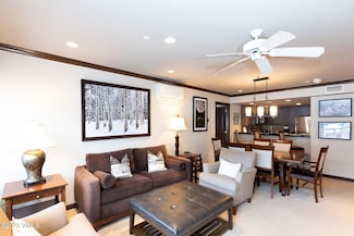 210 Offerson Rd Unit R-310, Week 14, Beaver Creek, CO 81620