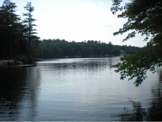 43 Tuftonboro Neck Rd, Tuftonboro, NH 03853