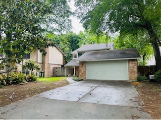 19522 Nehoc Ln, Humble, TX 77346