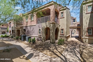 3935 E Rough Rider Rd Unit 1164, Phoenix, AZ 85050