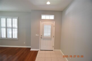 6114 Gannetside Place, Lithia, FL 33547