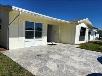 6805 NW 58th St, Tamarac, FL 33321