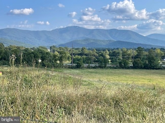 0 Atkins Dr Unit VAPA2001686, Luray, VA 22835