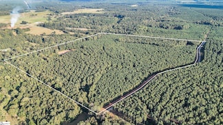 00 Garlington Rd, Mountville, SC 29370