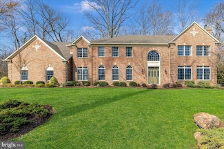 27 Pettit Place, Princeton, NJ 08540