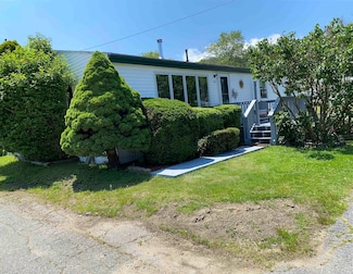 62 Adams Park, Rye, NH 03870