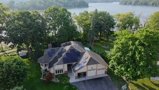 7071 Empire Ln N, Osseo, MN 55311