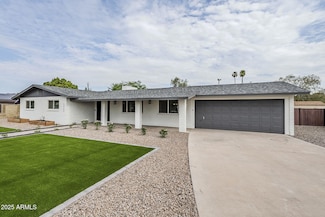 1711 E Glencove St, Mesa, AZ 85203