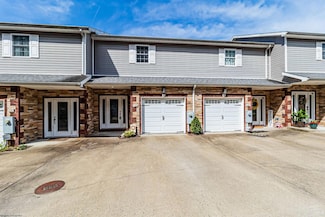 36 Turnstone Dr, Morgantown, WV 26505