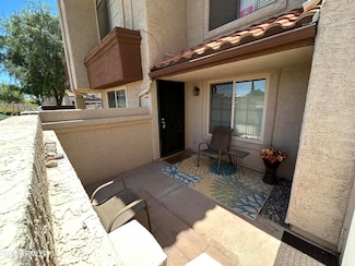 839 S Westwood Unit 169, Mesa, AZ 85210