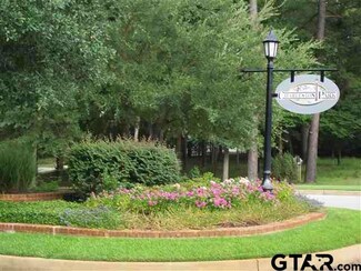 4028 Hanover Place, Tyler, TX 75701