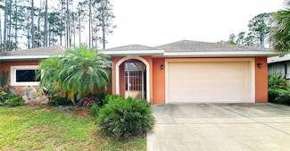 17 Emmons Ln, Palm Coast, FL 32164