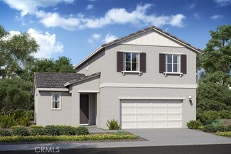 5202 Eureka Ave, Banning, CA 92220